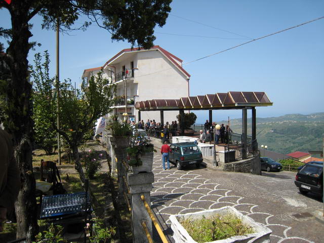 1 maggio 51